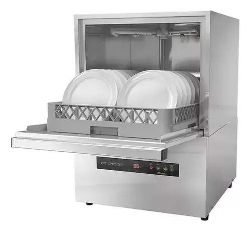 Lava-Louças Netter NT-210 3T