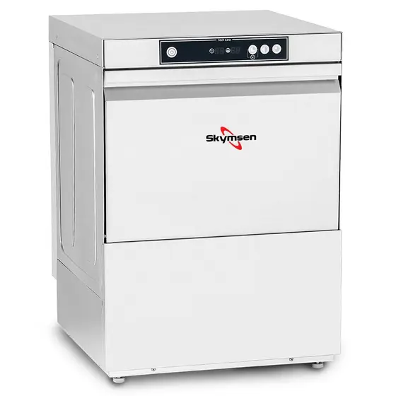 Lava-Louças para Racks Skymsen 220V 50cm PROLAV505 TRIF