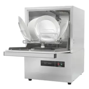 Lava-Louças Netter 220V NT100