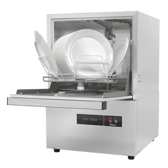 Lava-Louças Netter 220V NT100