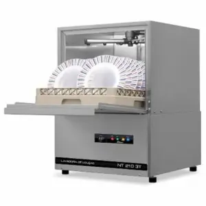 Lava-Louças Netter Multi-fásica NT210