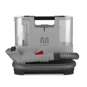Limpadora Portátil Multi X-traction 1400W 220V para Estofados FE329