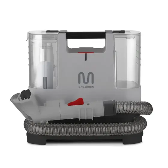 Limpadora Portátil Multi X-traction 1400W 220V para Estofados FE329