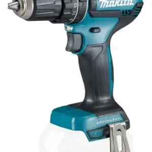 Parafusadeira Furadeira à Bateria Makita DHP485Z