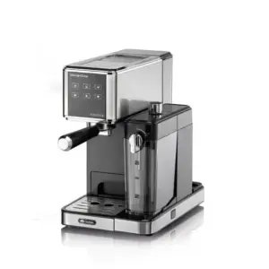 Cafeteira Expresso Ariete Ametista 15 Bar 1350W 220V 00M139700ARBR