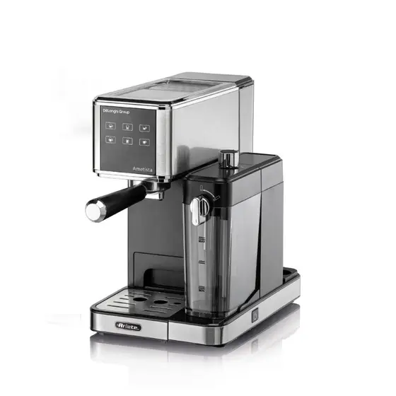 Cafeteira Expresso Ariete Ametista 15 Bar 1350W 220V 00M139700ARBR