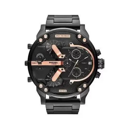 Cafeteira Expresso Mr. Coffee 15 Bares com Vaporizador