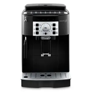 Cafeteira Expresso Superautomática De’Longhi Magnifica S 127V ECAM 22.110B