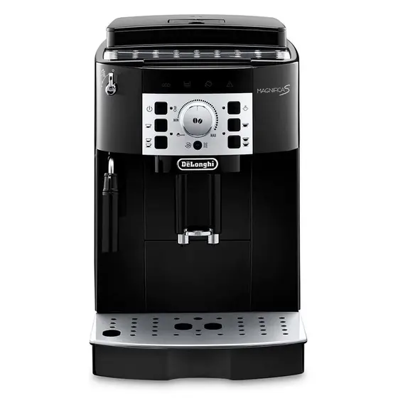 Cafeteira Expresso Superautomática De’Longhi Magnifica S 127V ECAM 22.110B