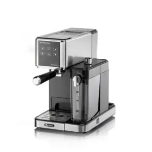 Cafeteira Expresso Ariete Ametista 15 Bar Compacta 1397
