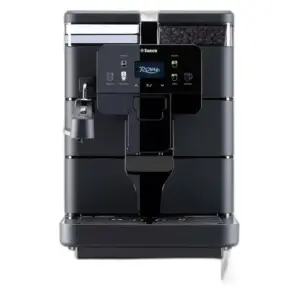Cafeteira Expresso Automática Saeco Royal Plus