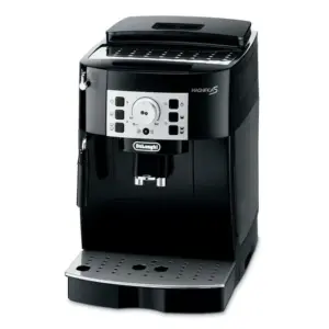 Cafeteira Expresso Automática De’Longhi ECAM 220V