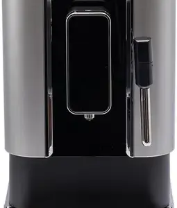 Cafeteira Expresso Superautomática Spidem Trevi 220V Cafeteira Expresso Superautomática Spidem Trevi 220V