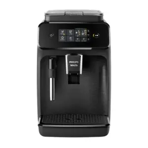 Cafeteira Expresso Superautomática Philips Walita EP1220/12 220V