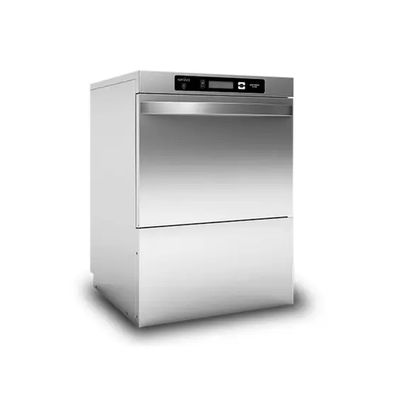 Lava-Louças Prática Mono PRCOP-504