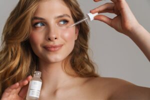 Melhor sérum vitamina C: os 10 melhores em 2025 Melhor sérum vitamina C: os 10 melhores em 2025