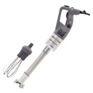 Mixer Processador Industrial Robot Coupe CMP300 Triturador 220V Combi