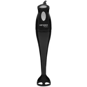 Mixer Lenoxx Pratic 170W Mixer Lenoxx Pratic 170W