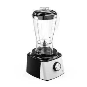 Multiprocessador Philco 5 em 1 PMP10A Multiprocessador Philco 5 em 1 PMP10A