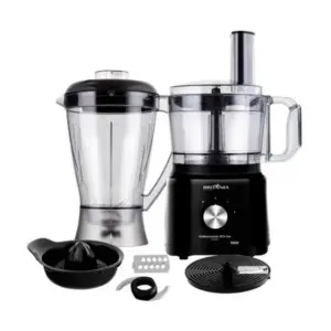 Multiprocessador Britânia All In One 900W BMP900P 63302021