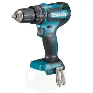 Parafusadeira Furadeira de Impacto Makita 1/2 18V Brushless DHP485Z Parafusadeira Furadeira de Impacto Makita 1/2 18V Brushless DHP485Z