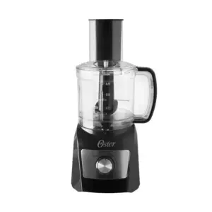 Processador Compacto Oster 300W 127V