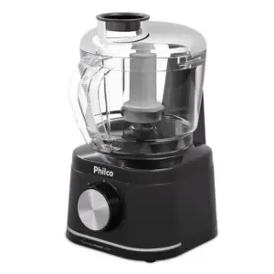 Processador Philco 500ml 420W PMN04A