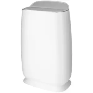 Purificador de Ar Esterilizador Purifik Air H200 Portátil