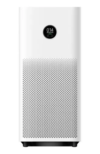 Purificador de Ar Xiaomi Mi 4 Purifier Smart
