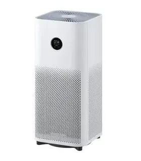 Purificador de Ar Xiaomi Mi Air Purifier 3H