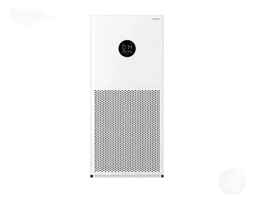 Purificador de Ar Xiaomi Mi Air Purifier 4 Lite ACM17SC