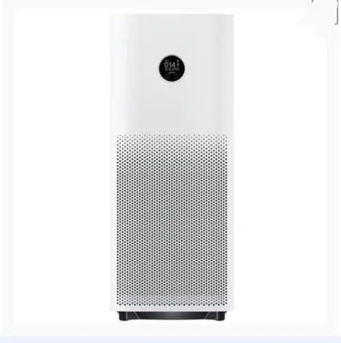 Purificador de Ar Xiaomi Mi Air Purifier 4 Pro AC-M15-SC-B