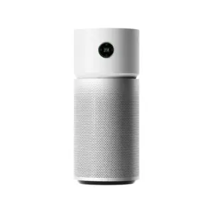 Purificador de Ar Smart Air Purifier Elite Importado