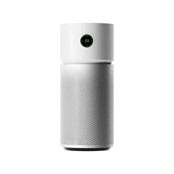 Purificador de Ar Smart Air Purifier Elite Importado