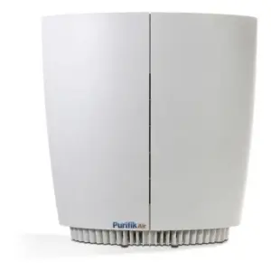 Purificador de Ar Thermomatic Pro