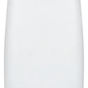 Purificador de Ar Thermomatic Purifik Air H200 110V