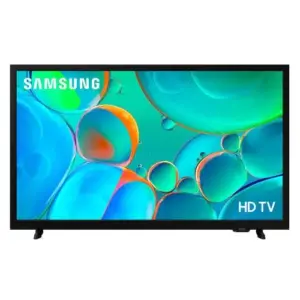 Smart TV HD Samsung 32″ HDR H5000F Smart TV HD Samsung 32″ HDR H5000F
