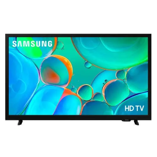 Smart TV HD Samsung 32″ HDR H5000F
