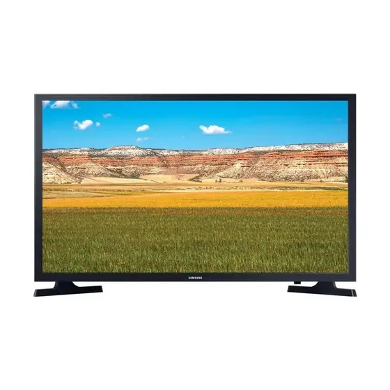 Smart TV LED HD Samsung 32″ LS32BETBL