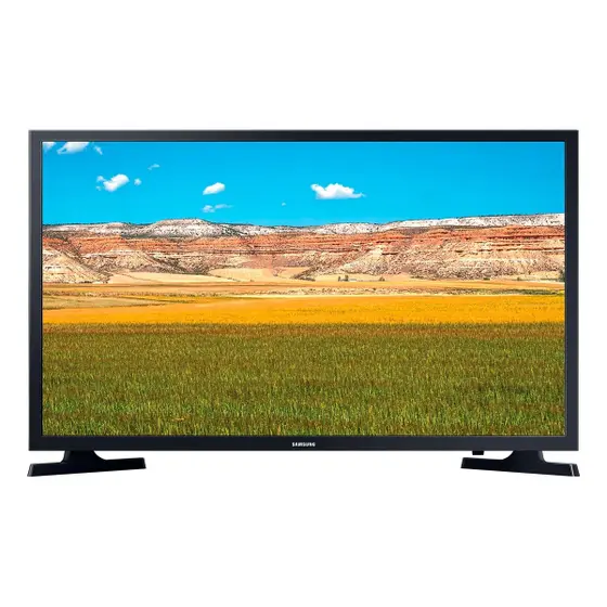 Smart TV LED Samsung 32″ HD LS32BETBL