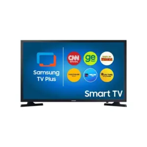 Smart TV HD Samsung 32″ Tizen HDR T4300 Smart TV HD Samsung 32″ Tizen HDR T4300