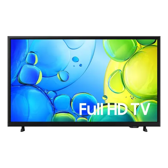 Smart TV FHD Samsung 43″ Xbox Cloud Gaming F6000F