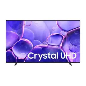 Smart TV Crystal UHD Samsung 70″ 4K Xbox Cloud Gaming U8500F Smart TV Crystal UHD Samsung 70″ 4K Xbox Cloud Gaming U8500F