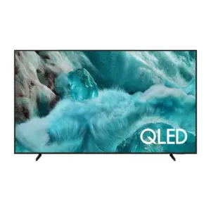Smart TV QLED Samsung Vision AI 75″ 4K Art Store Q7F Smart TV QLED Samsung Vision AI 75″ 4K Art Store Q7F