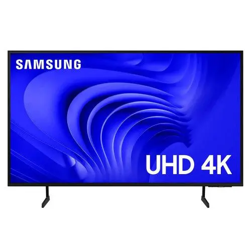 Smart TV UHD Samsung 75″ 4K Gaming Hub 75DU7700