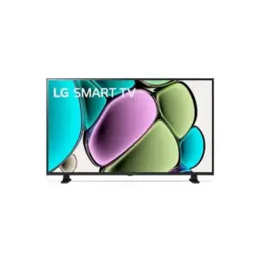 Smart TV LED LG 32″ HD HDR 32LR651CBSA.AWZ Smart TV LED LG 32″ HD HDR 32LR651CBSA.AWZ