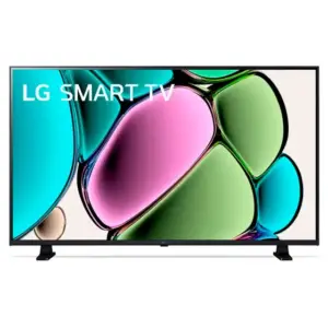 Smart TV LED HD LG 32″ ThinQ AI com Alexa 32LR650BPSA Smart TV LED HD LG 32″ ThinQ AI com Alexa 32LR650BPSA