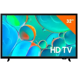 Smart TV LED Samsung 32″ HD UN32H5000