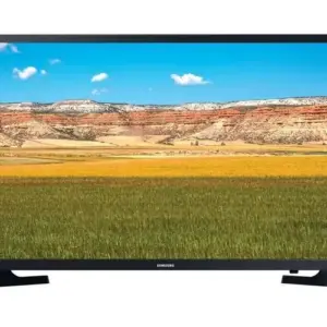 Smart TV LED Samsung 32″ HD Business TV LS32BETBLGGXZD
