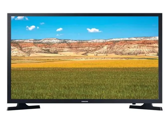 Smart TV LED Samsung 32″ HD Business TV LS32BETBLGGXZD